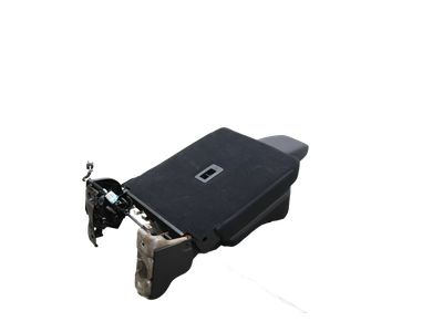Ford JL1Z-7866600-MF