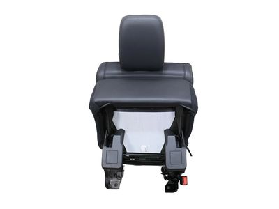 Ford JL1Z-7866600-MF