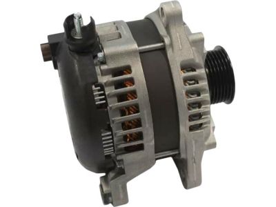 Lincoln Alternator - CL3Z-10346-A