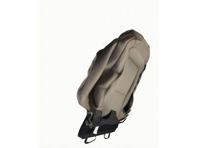 Ford MB5Z-7864417-CA