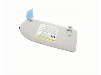 Ford LJ8Z-7804104-AA