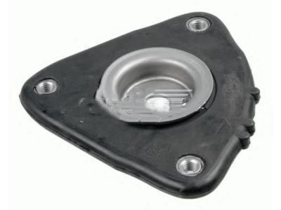 Ford Focus Shock And Strut Mount - BV6Z-18183-B