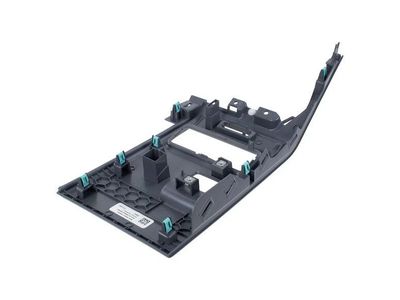 ML3Z-1504338-BD Ford Panel - Instrument Product Photo 1 of 3