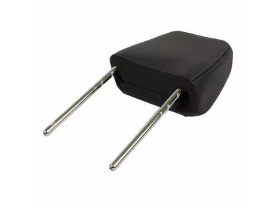 Ford JB5Z-78611A08-BA