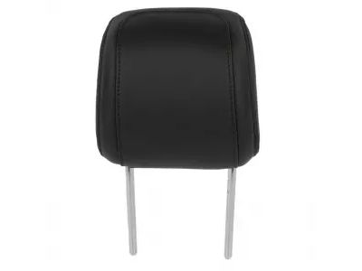 Ford JB5Z-78611A08-BA