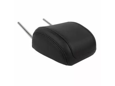 Ford JB5Z-78611A08-BA