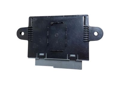 Ford GR2Z-14B291-D