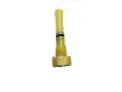 Ford Escape Drain Plug - 6G9Z-8115-A