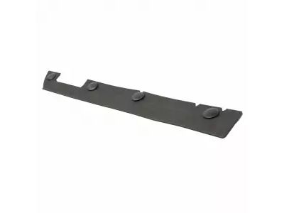 Ford 2L5Z-9941050-AA