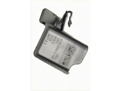 Ford M1PZ-7861348-AA