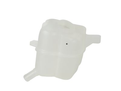 Ford Flex Coolant Reservoir - 8A8Z-8A080-B