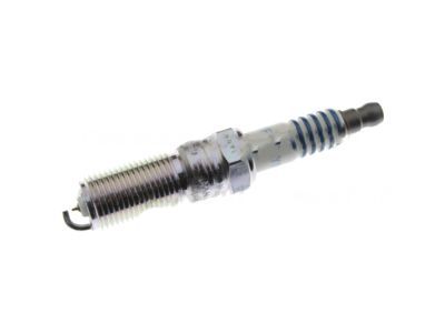 Ford Spark Plug - CYFS-12-Y1