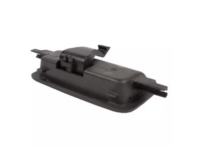 Ford BL3Z-1506072-AC