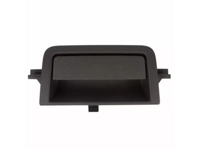 Ford BL3Z-1506072-AC