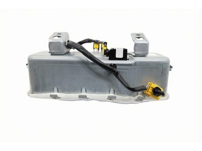 2023 Lincoln Corsair Air Bag - LJ7Z-78044A74-D