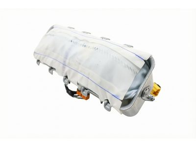 2023 Lincoln Corsair Air Bag - LJ7Z-78044A74-D