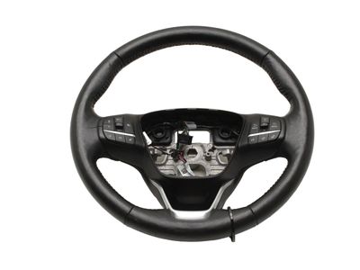Ford Escape Steering Wheel - LJ6Z-3600-NB