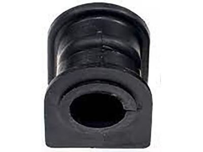 Mercury Sway Bar Bushing - F8AZ-5484-BA