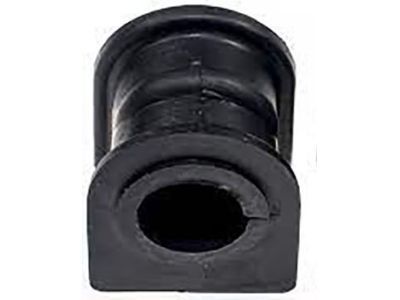 2000 Mercury Grand Marquis Sway Bar Bushing - F8AZ-5484-BA