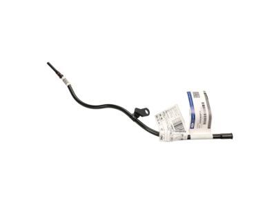 Ford F-150 Dipstick Tube - 9L3Z-6754-C