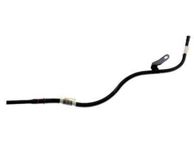 Ford 9L3Z-6754-C Oil Level Indicator Tube