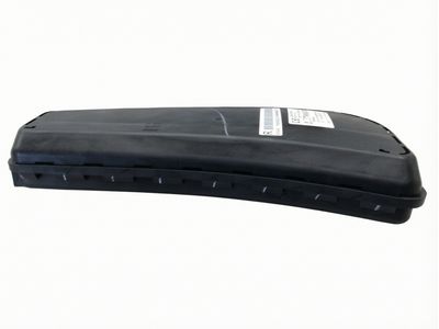 Ford FR3Z-63611D10-C