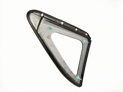 Ford AE8Z-5429710-A