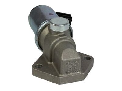 CX-1897 Ford Throttle Valve Assembly Product Photo 4 of 4