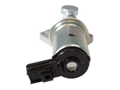 CX-1897 Ford Throttle Valve Assembly Product Photo 2 of 4