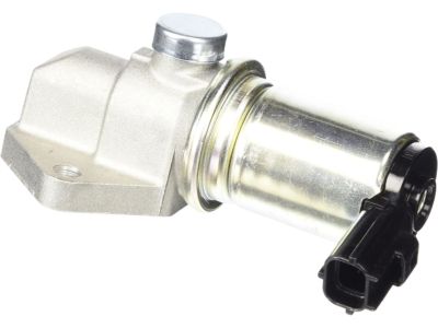 CX-1897 Ford Throttle Valve Assembly Product Photo 3 of 4