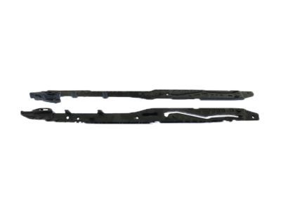 Ford FL3Z1651070D GUIDE