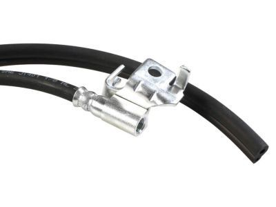 Ford 2L1Z-2078-BD Brake Hose Assembly