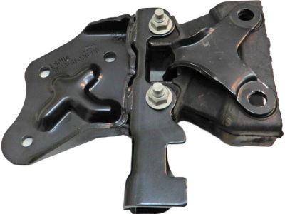 Mercury Montego Motor And Transmission Mount - 5F9Z-6068-BB