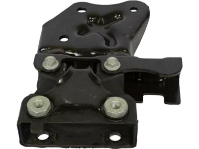 Mercury Montego Motor And Transmission Mount - 5F9Z-6068-BB