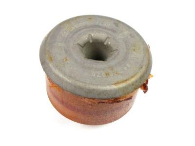 Ford 1L2Z-1000154-FA
