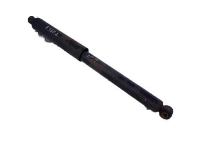 Ford 4L3Z-18125-HA Shock Absorber Assembly