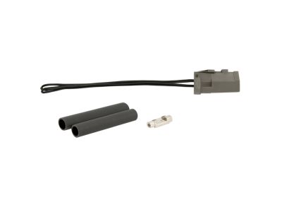 Ford DU2Z-14S411-APA