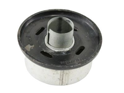 Ford Explorer Crossmember Bushing - BB5Z-5K812-A