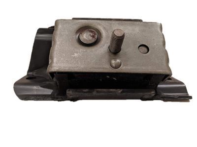 1992 Ford F-350 Motor And Transmission Mount - E8TZ-6038-G