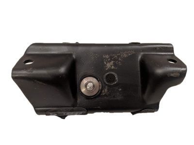 Ford E8TZ-6038-G Insulator Assembly