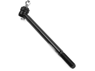 1986 Ford F-250 Tie Rod End - E5TZ3A130B