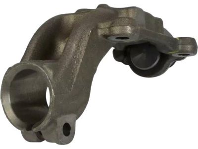 Ford Transit Steering Knuckle - BK3Z-3K186-C