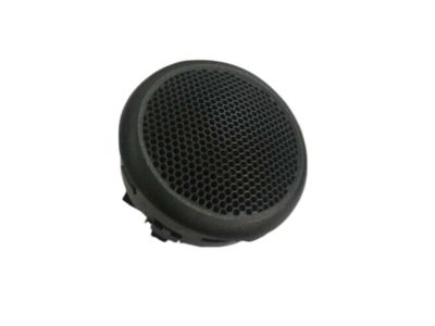 Ford BM5Z-18978-EA Grille - Speaker