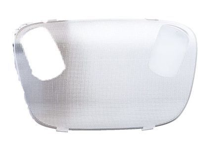 Ford Dome Light - F4DZ-13783-A