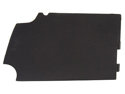 Ford FR3Z-6322642-AA Cover - Door Inside Handle