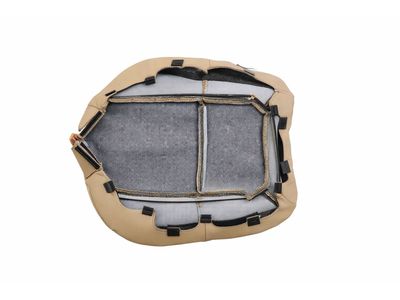 Lincoln Corsair Seat Cover - LJ7Z-7864416-CB