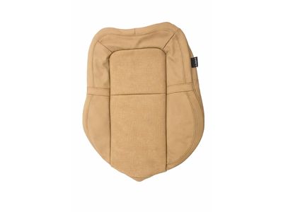 Lincoln Corsair Seat Cover - LJ7Z-7864416-CB