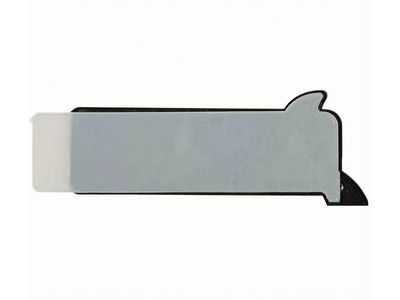 Ford AE5Z-1542528-A