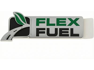 Ford AE5Z-1542528-A