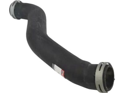 2005 Ford F-550 Super Duty Cooling Hose - 5C3Z-8260-AC
